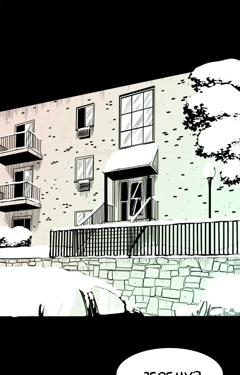 Stagtown Chapter 30 page 45