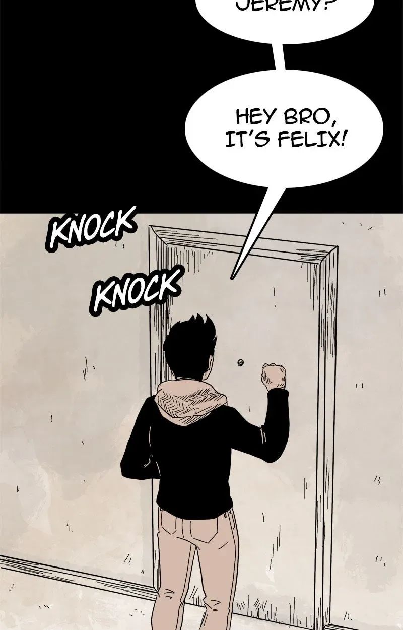 Stagtown Chapter 30 page 46