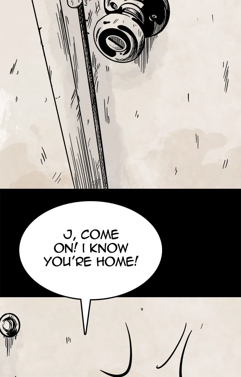 Stagtown Chapter 30 page 50
