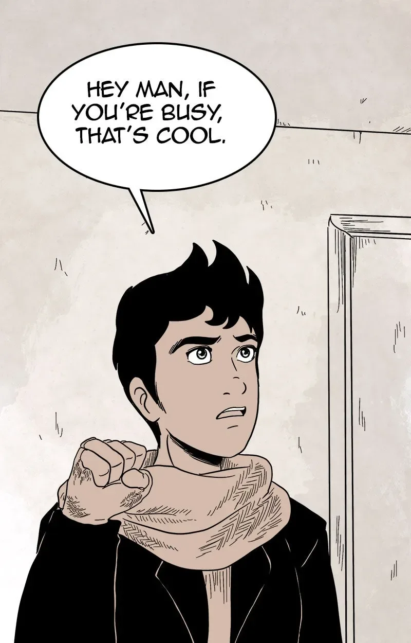 Stagtown Chapter 30 page 48