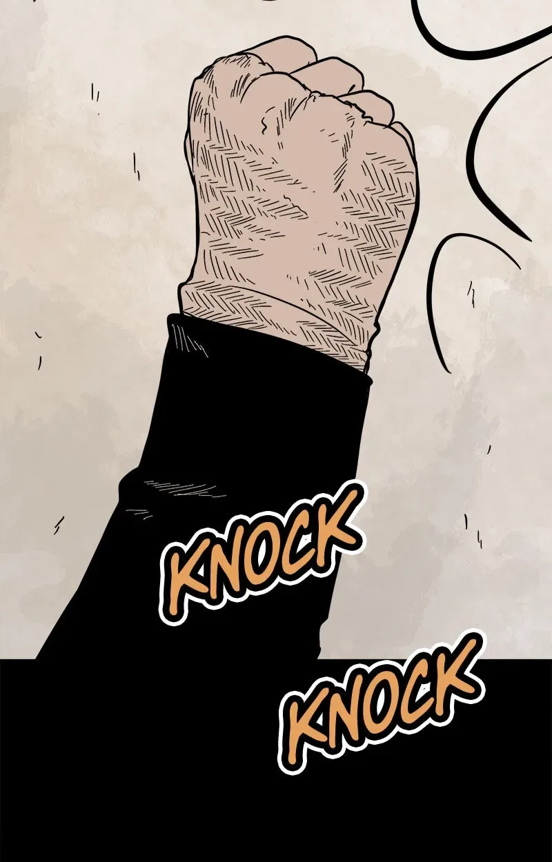 Stagtown Chapter 30 page 51