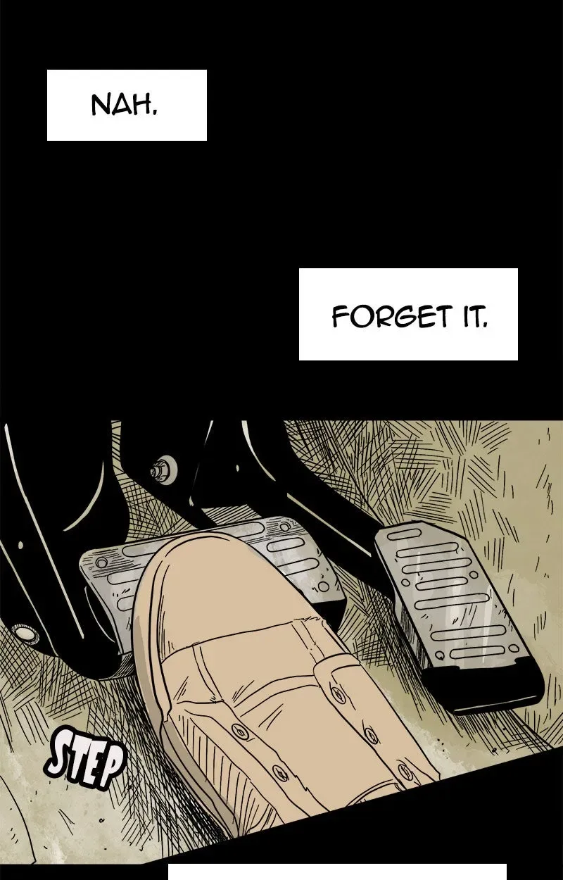 Stagtown Chapter 30 page 37