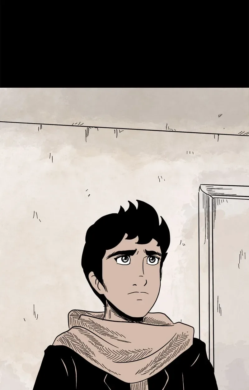 Stagtown Chapter 30 page 52