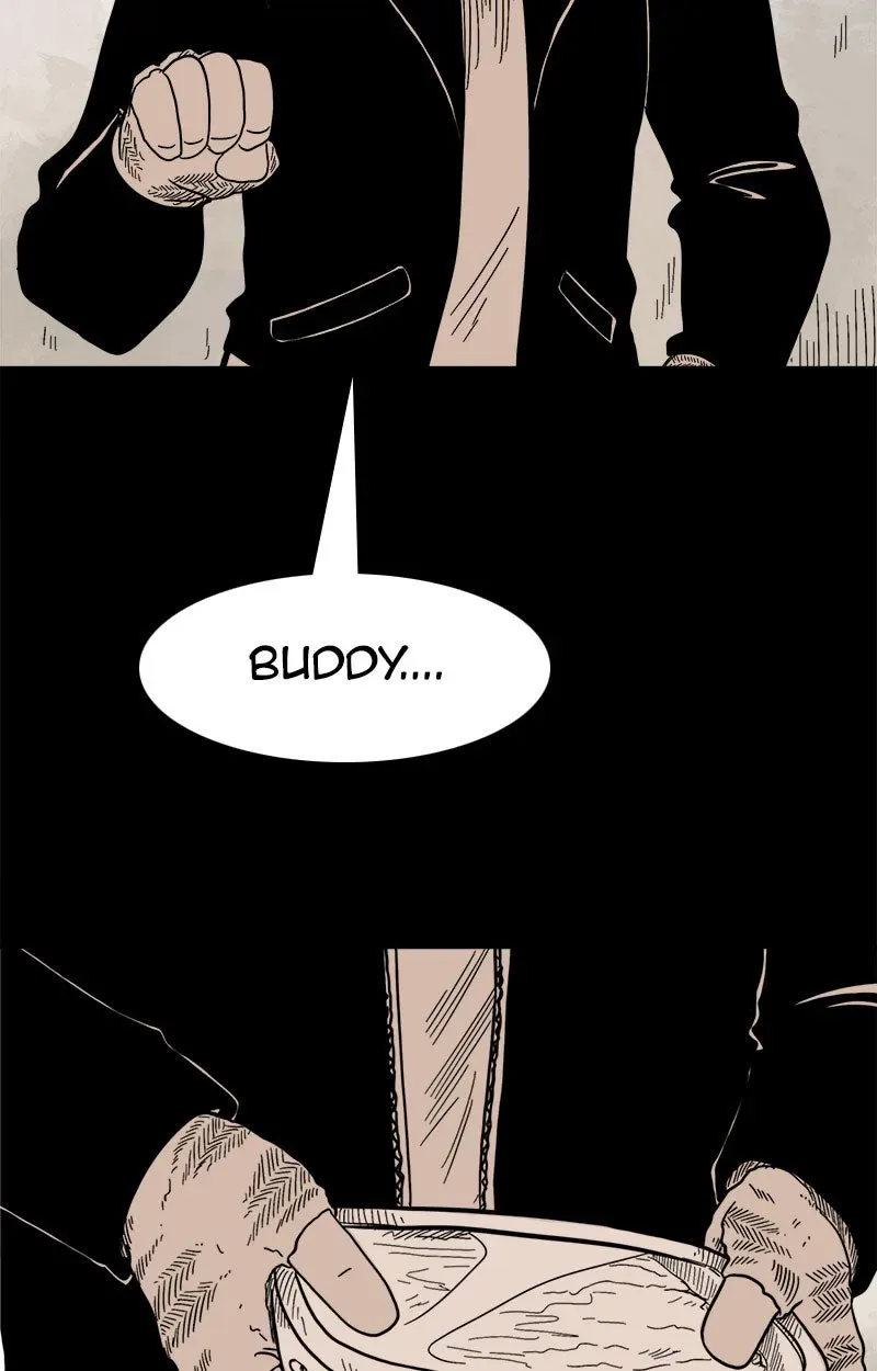 Stagtown Chapter 30 page 53