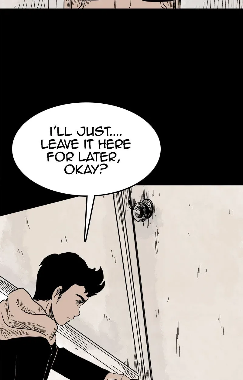 Stagtown Chapter 30 page 56