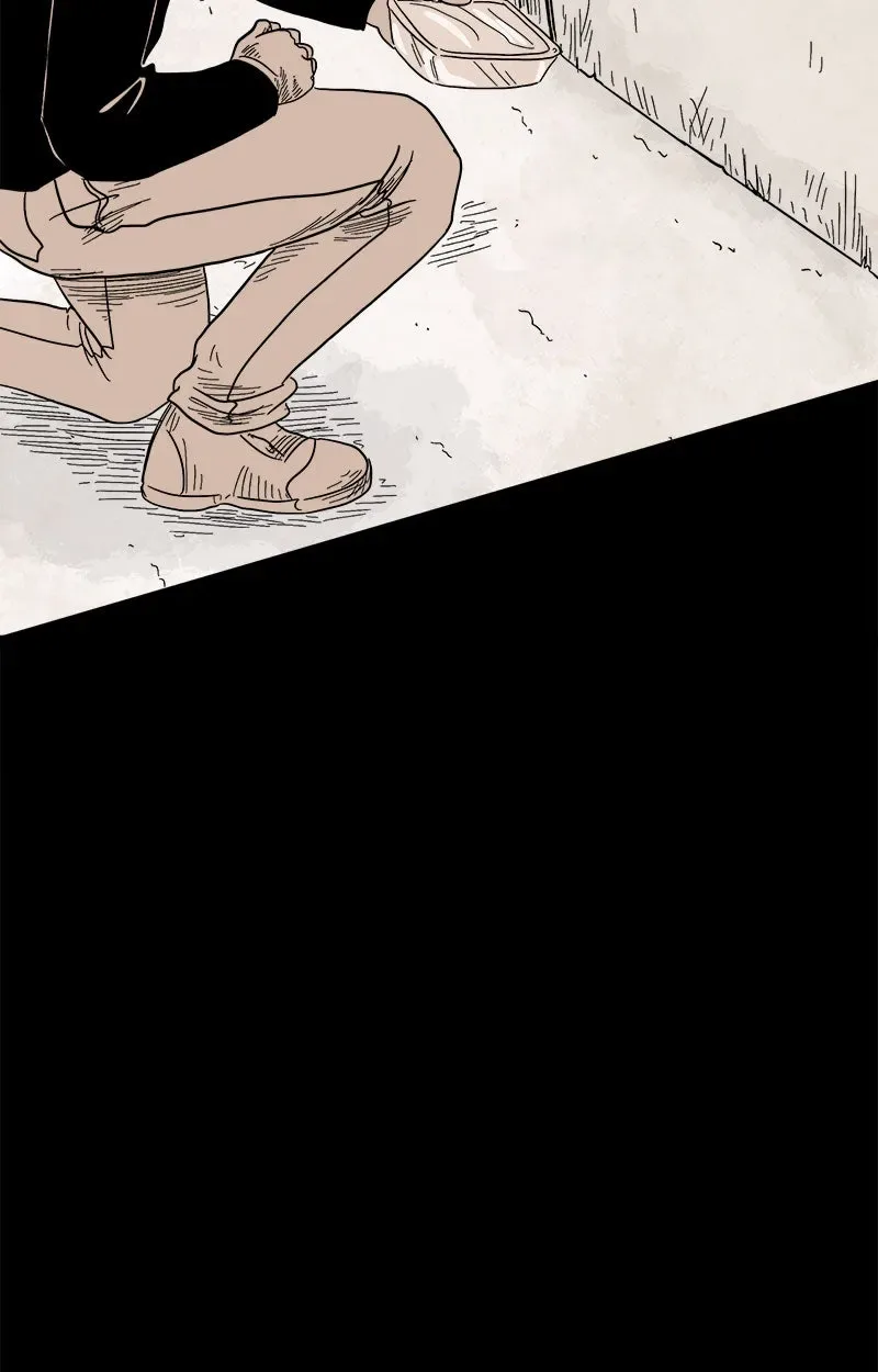 Stagtown Chapter 30 page 57