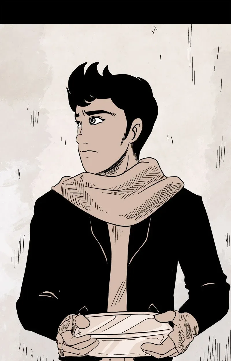 Stagtown Chapter 30 page 55