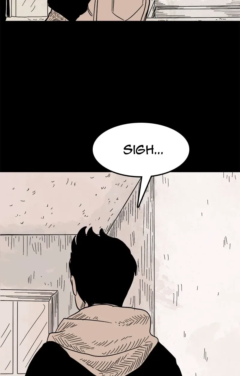Stagtown Chapter 30 page 59