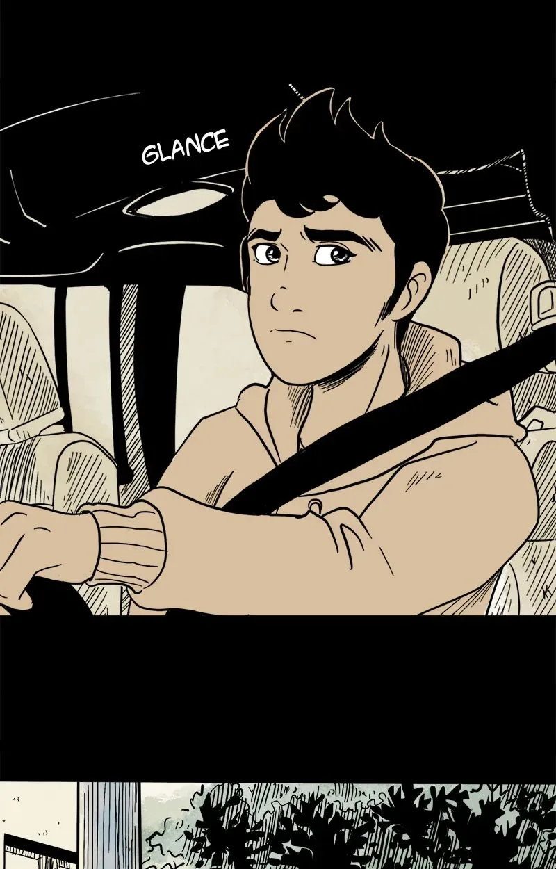 Stagtown Chapter 30 page 30