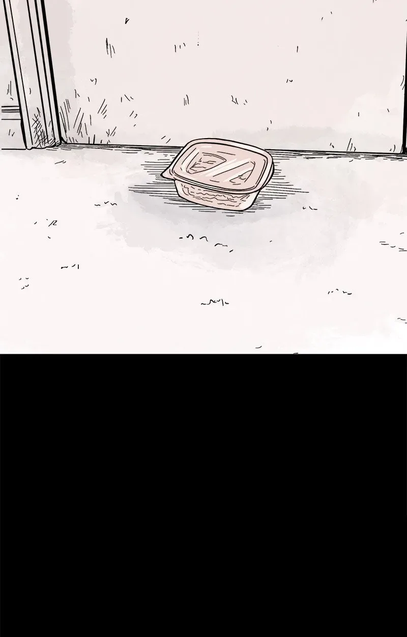 Stagtown Chapter 30 page 61