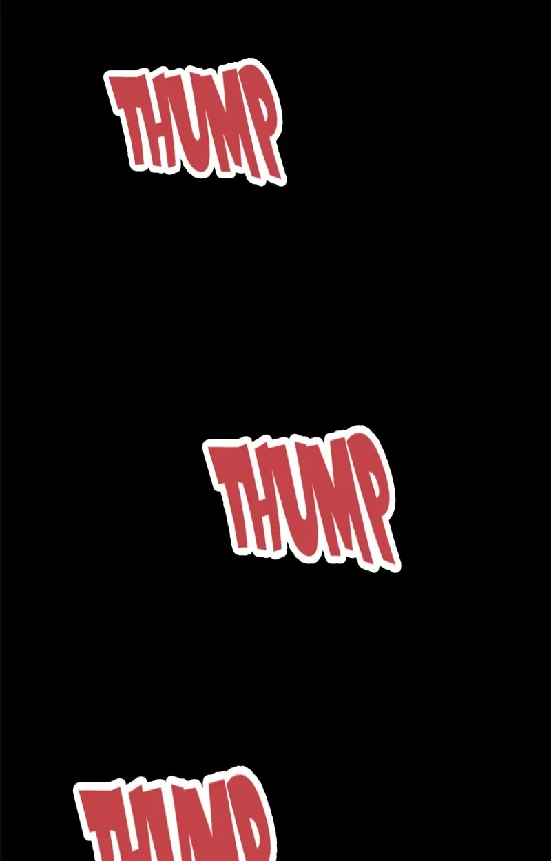Stagtown Chapter 31 page 10