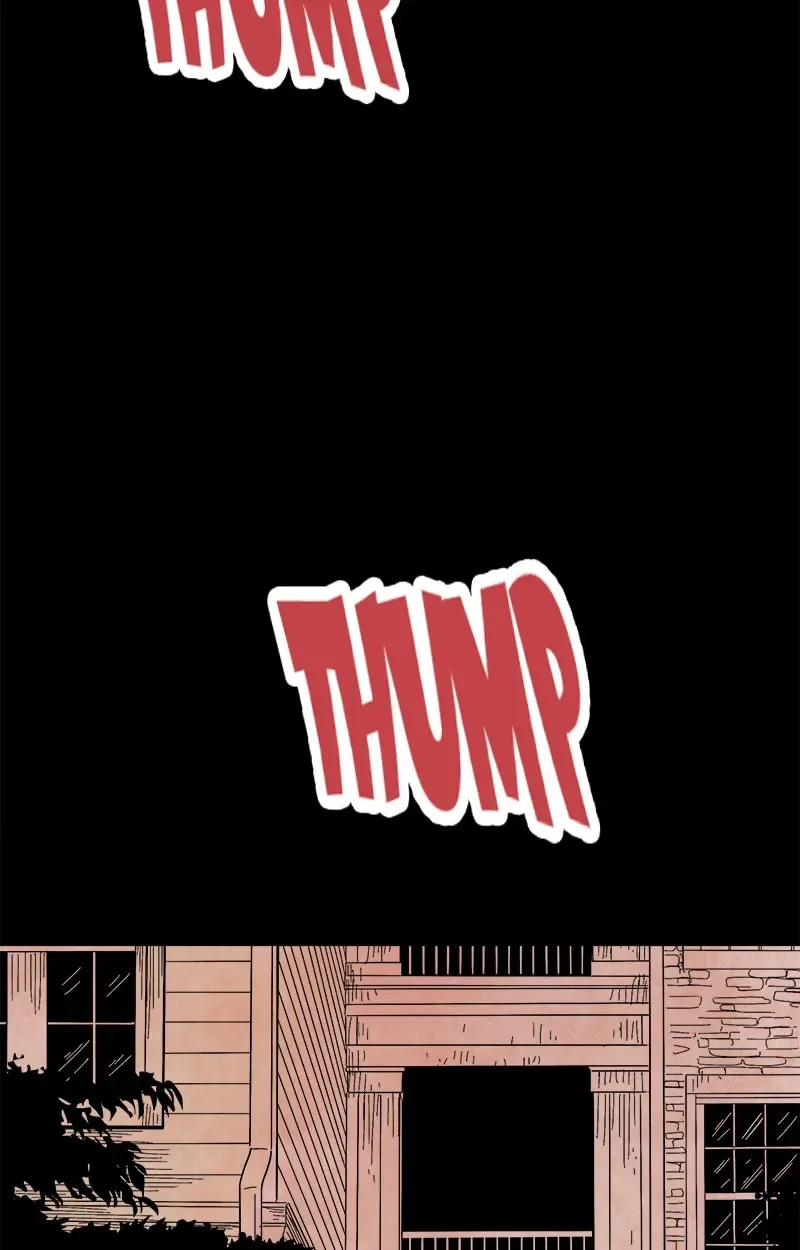 Stagtown Chapter 31 page 11