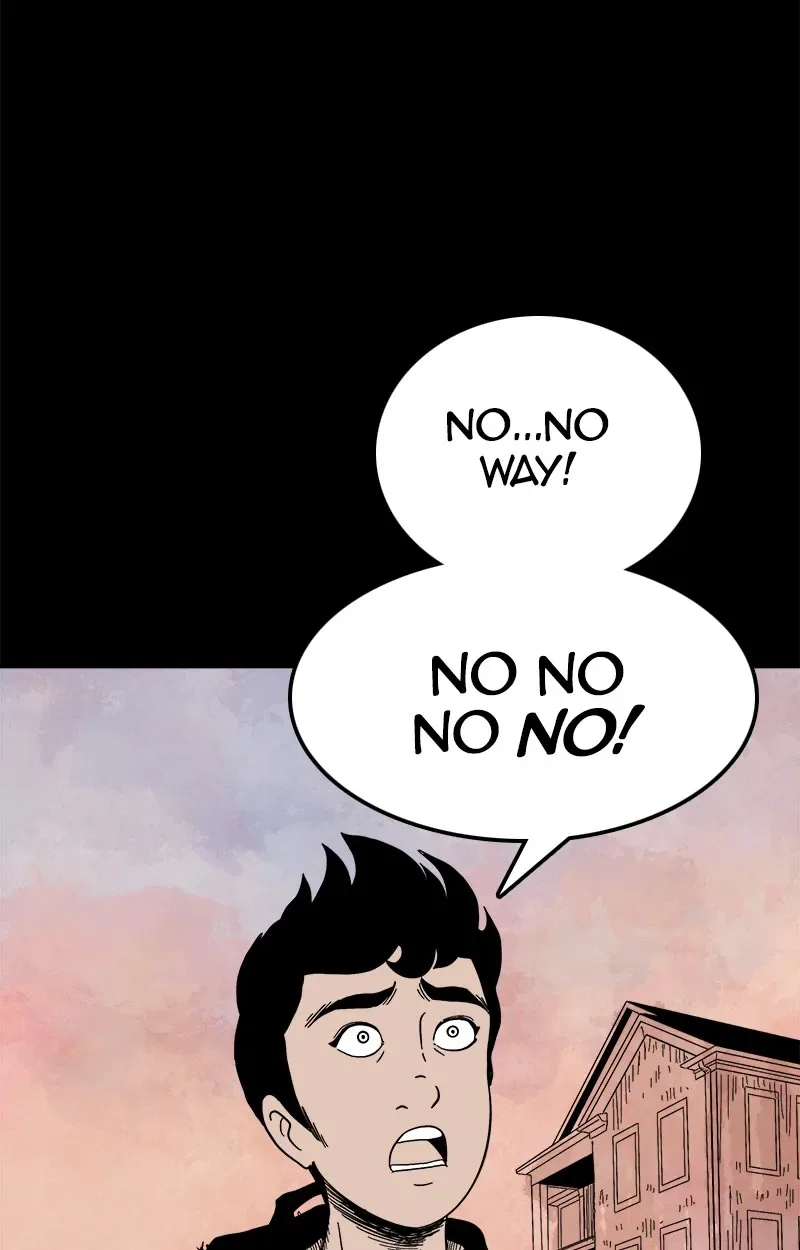 Stagtown Chapter 31 page 14