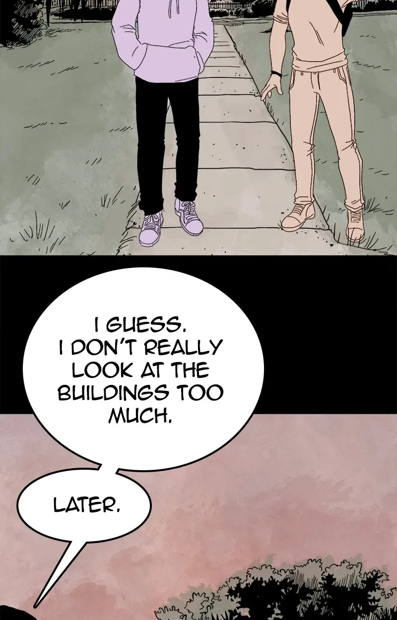 Stagtown Chapter 31 page 24