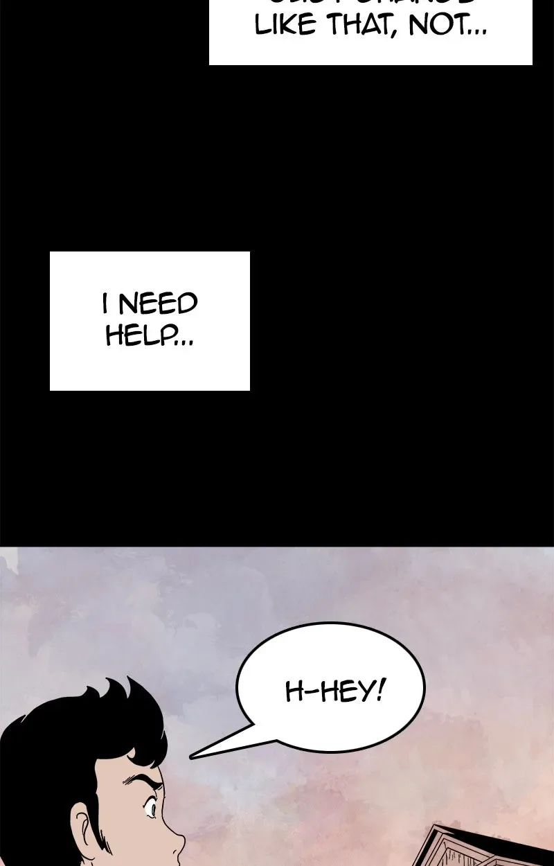 Stagtown Chapter 31 page 18