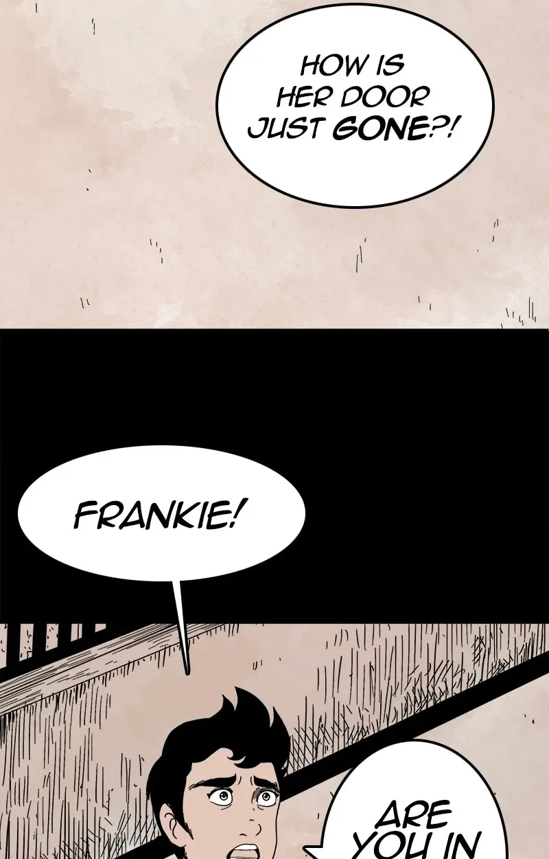 Stagtown Chapter 31 page 4