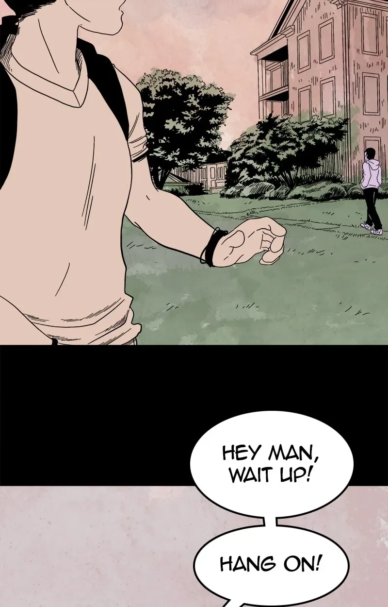 Stagtown Chapter 31 page 19
