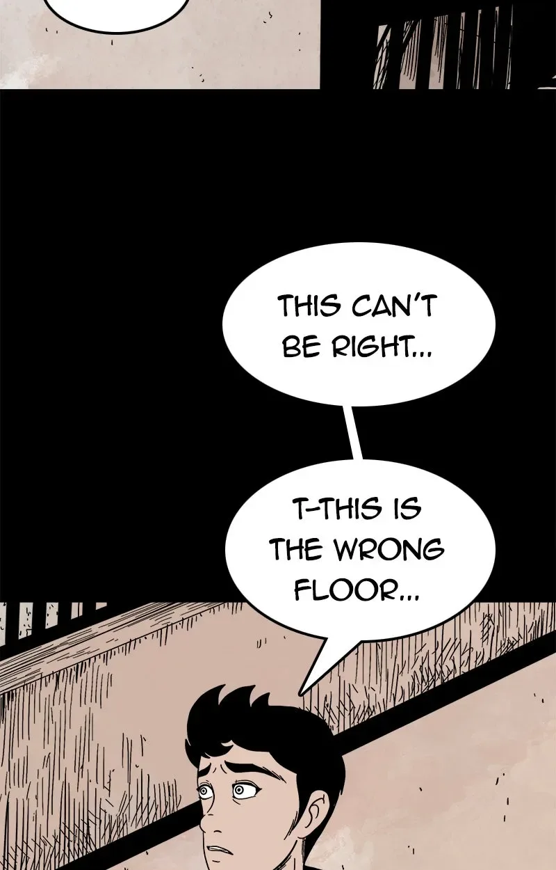 Stagtown Chapter 31 page 2
