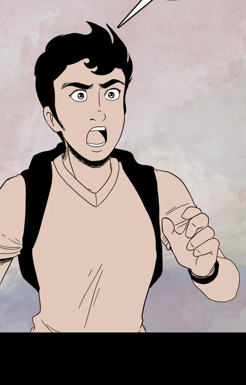 Stagtown Chapter 31 page 20
