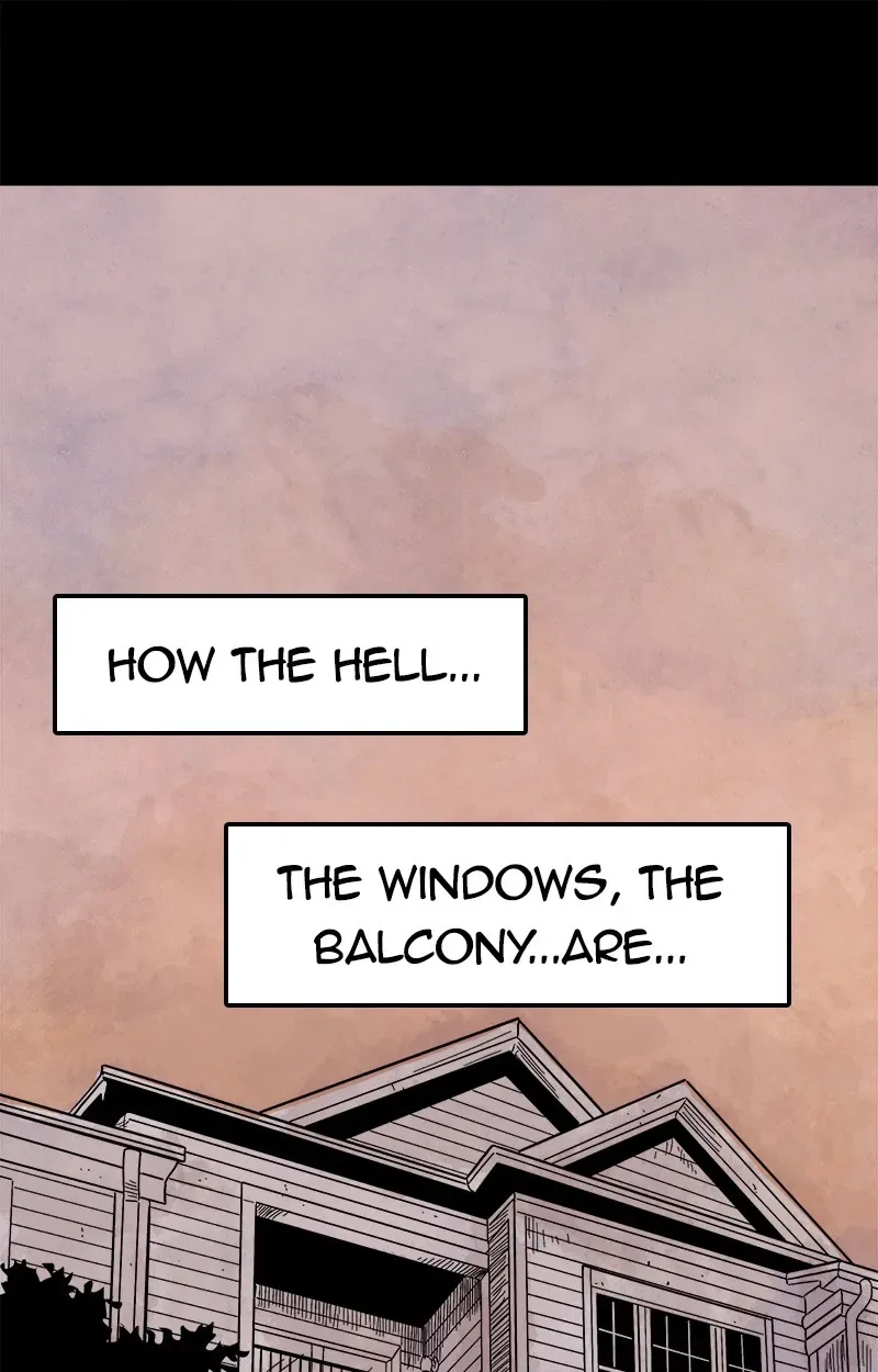Stagtown Chapter 31 page 16