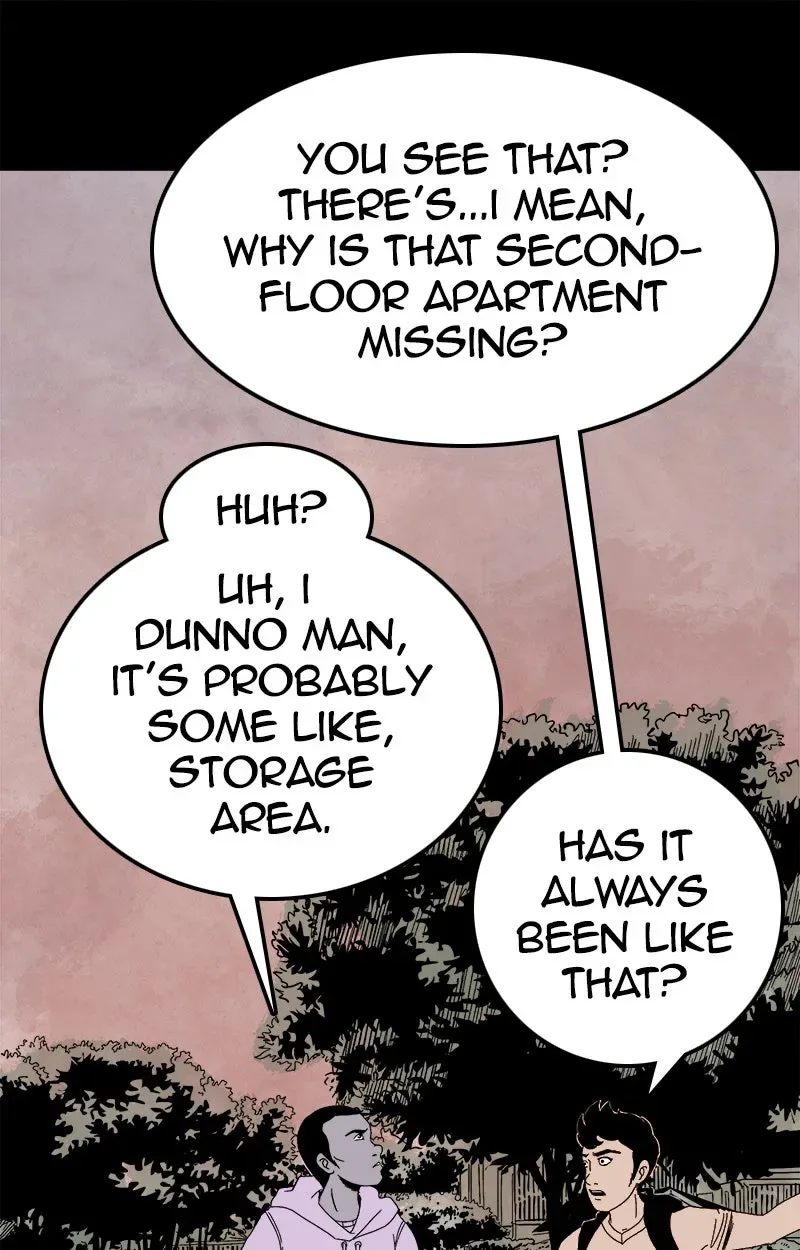 Stagtown Chapter 31 page 23