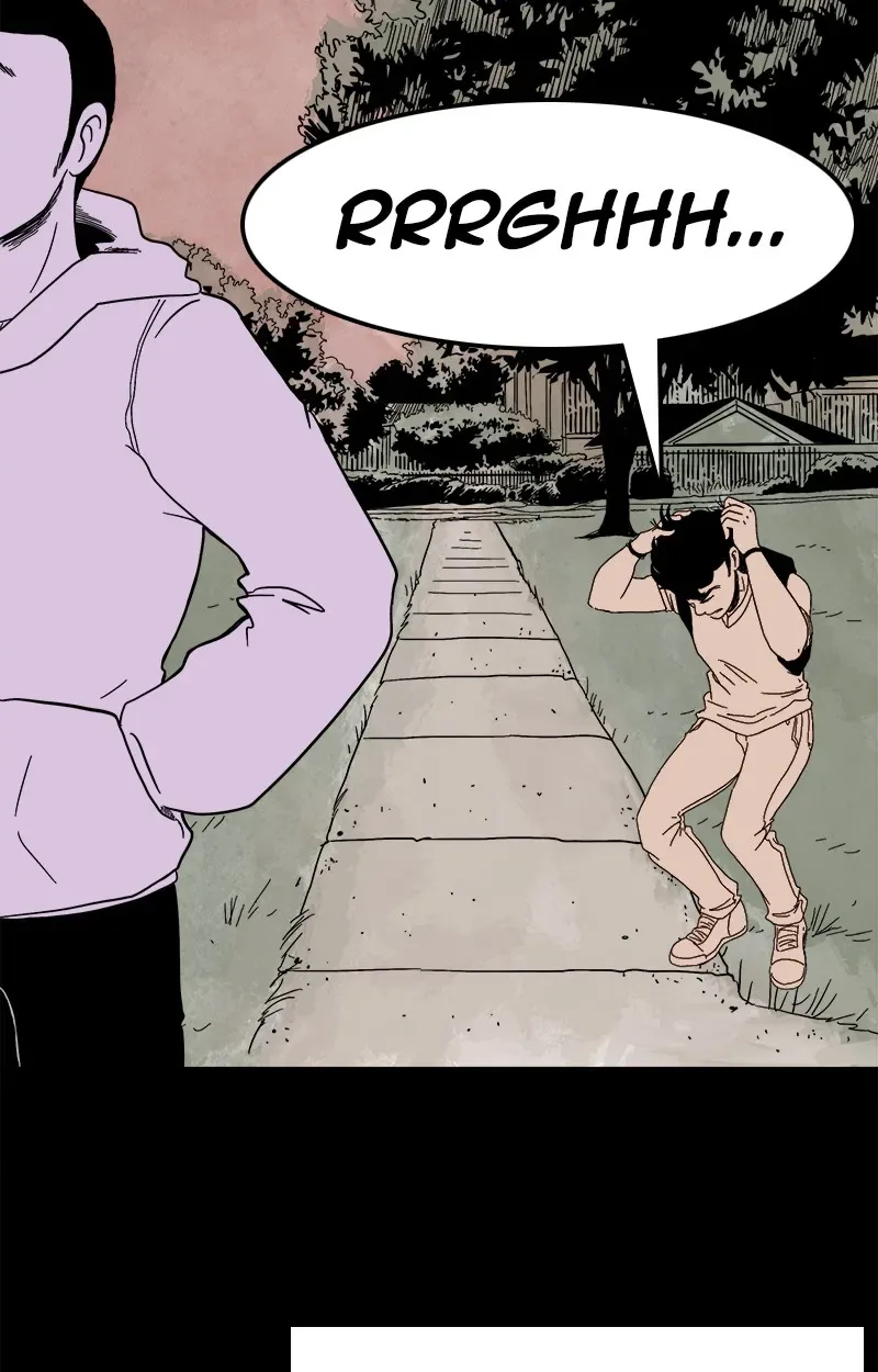 Stagtown Chapter 31 page 25