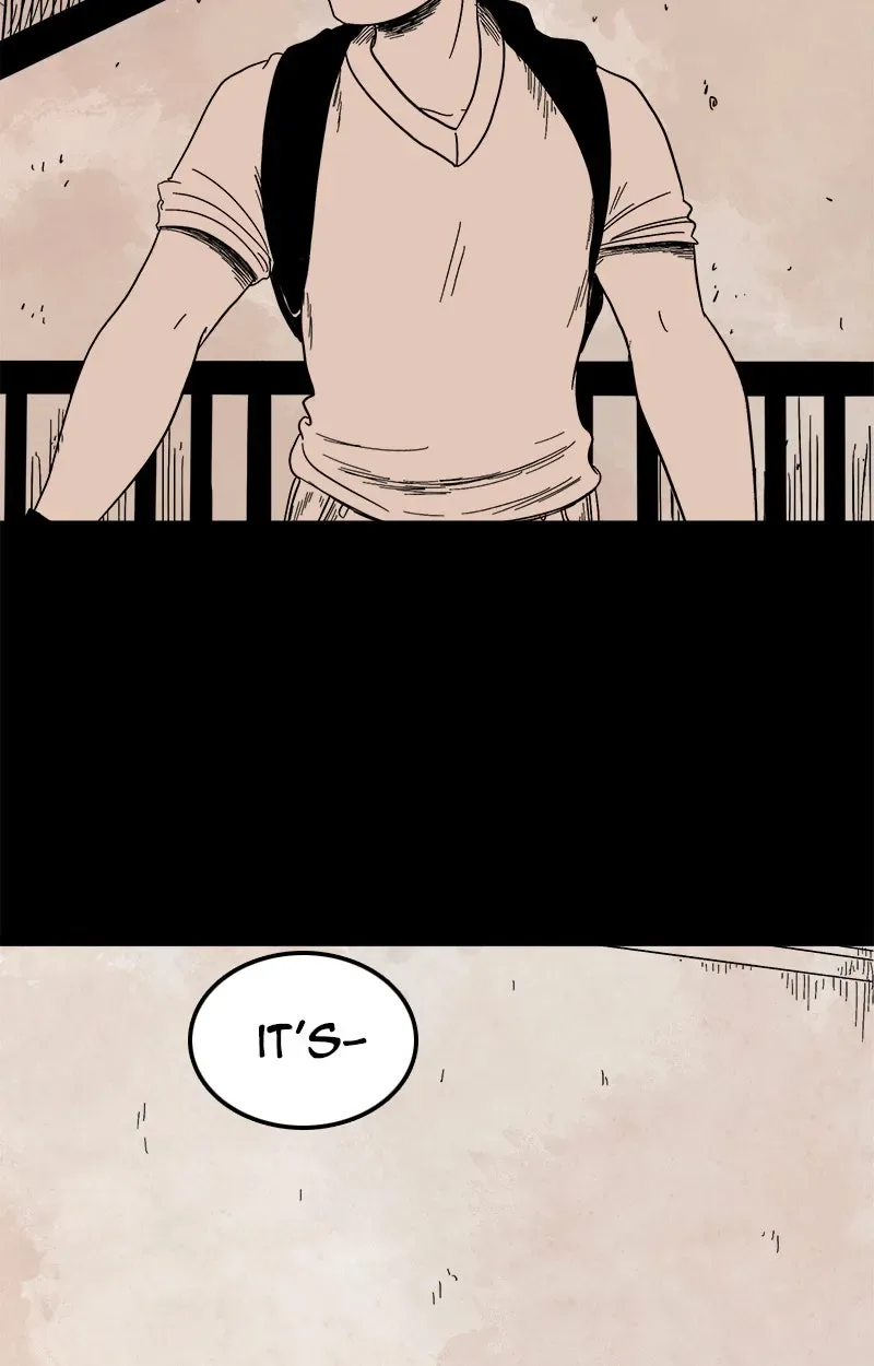 Stagtown Chapter 31 page 3