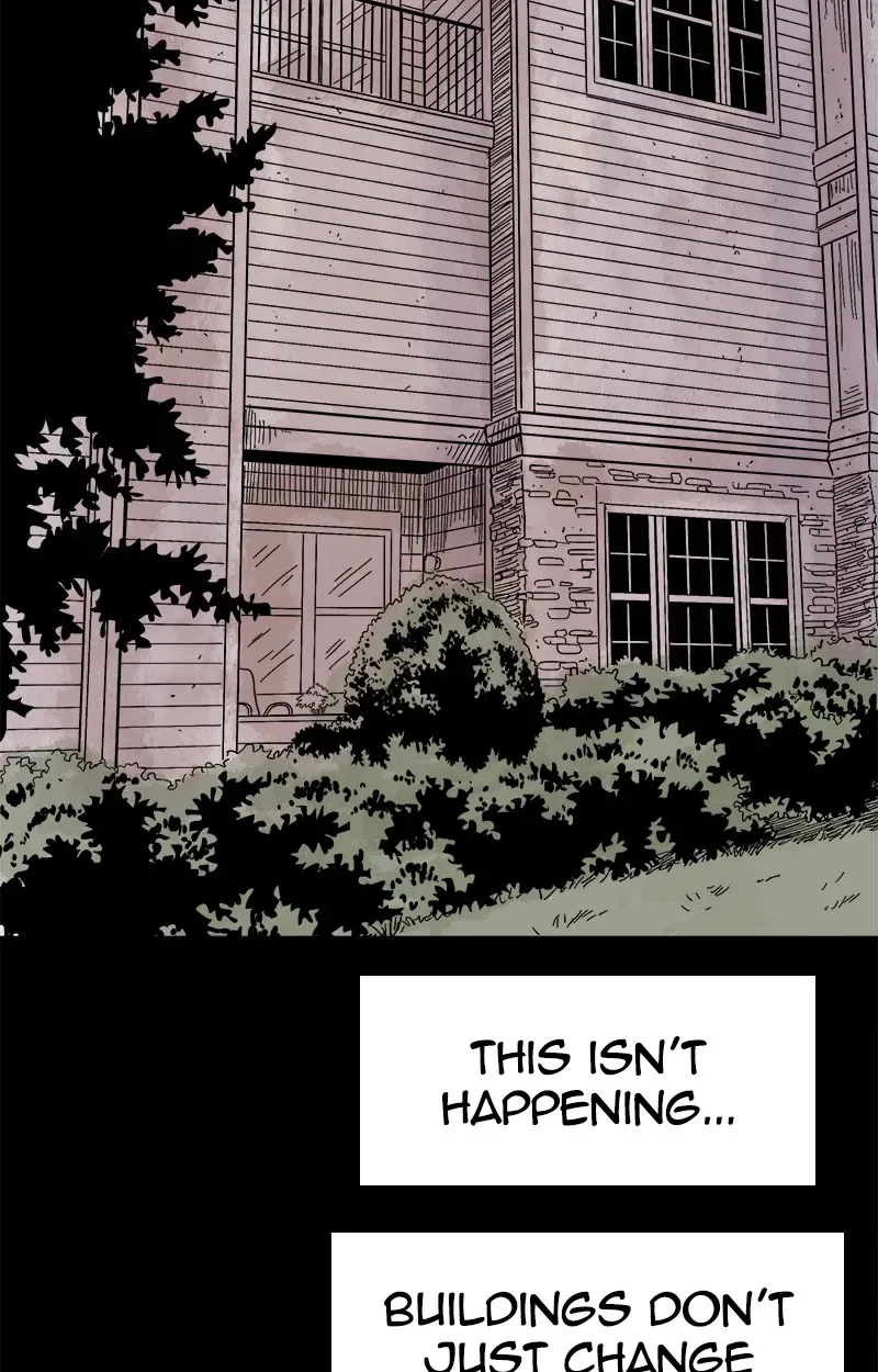 Stagtown Chapter 31 page 17