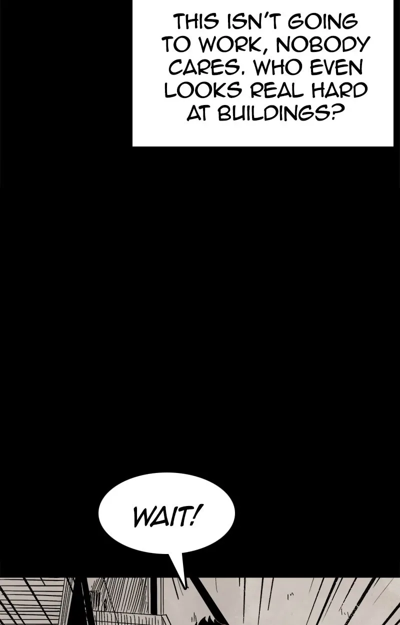 Stagtown Chapter 31 page 26