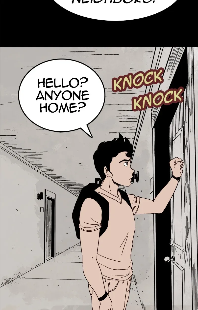 Stagtown Chapter 31 page 28