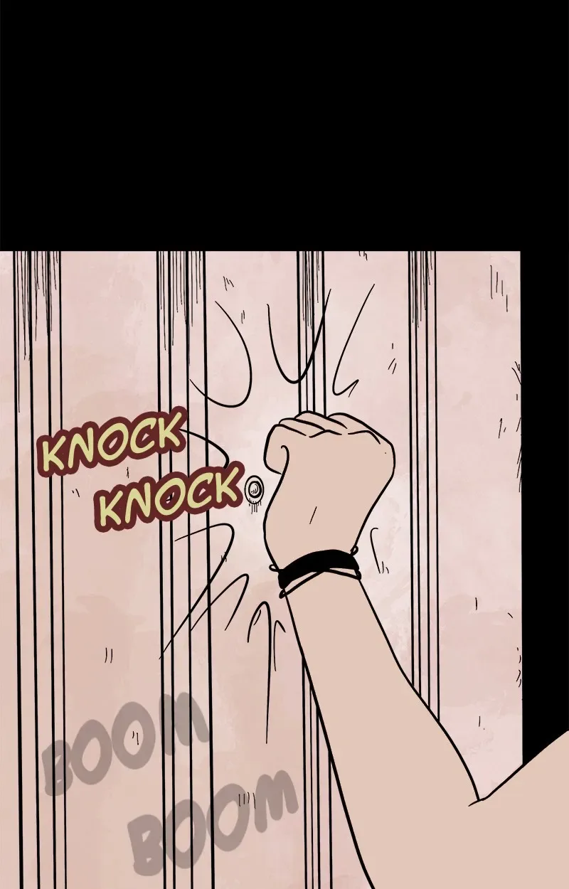 Stagtown Chapter 31 page 30