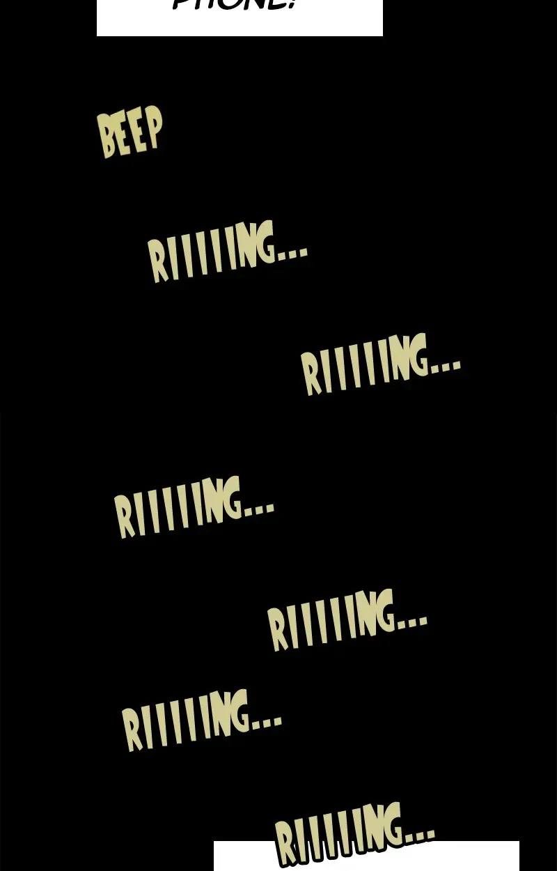 Stagtown Chapter 31 page 32