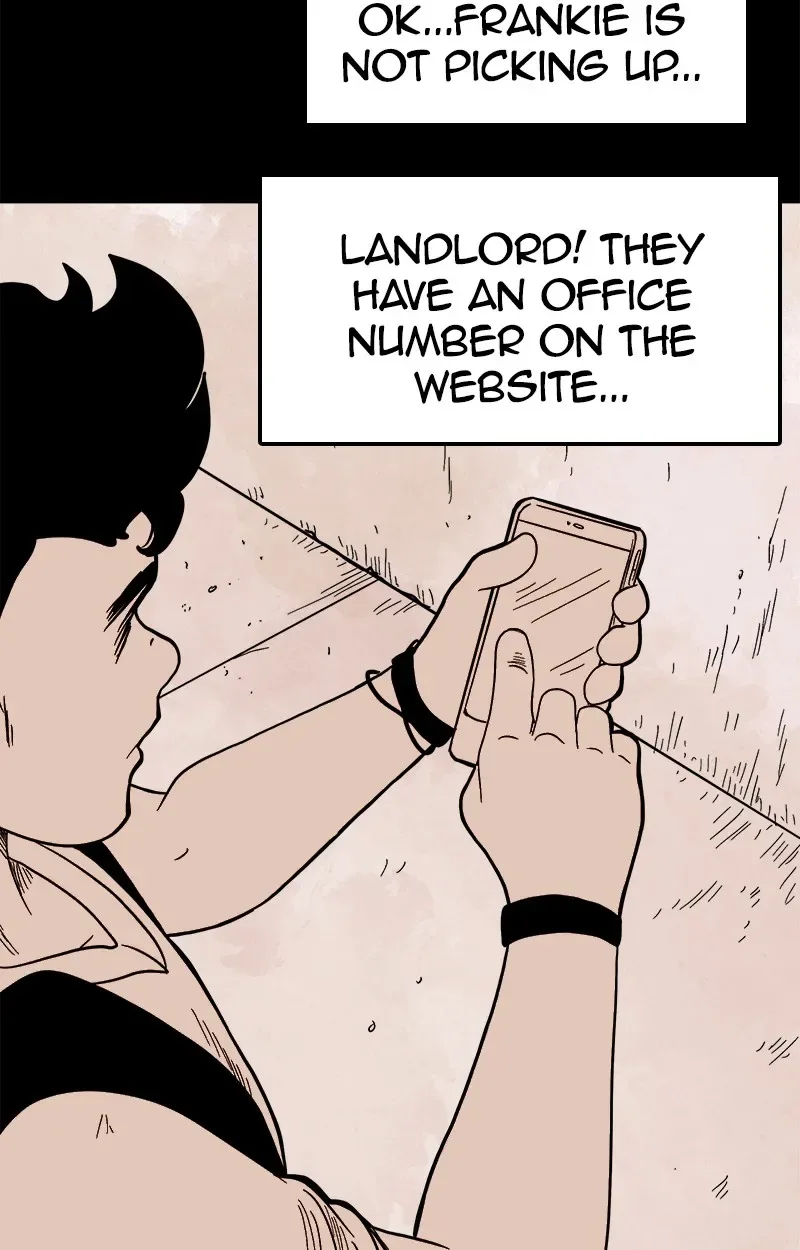 Stagtown Chapter 31 page 33