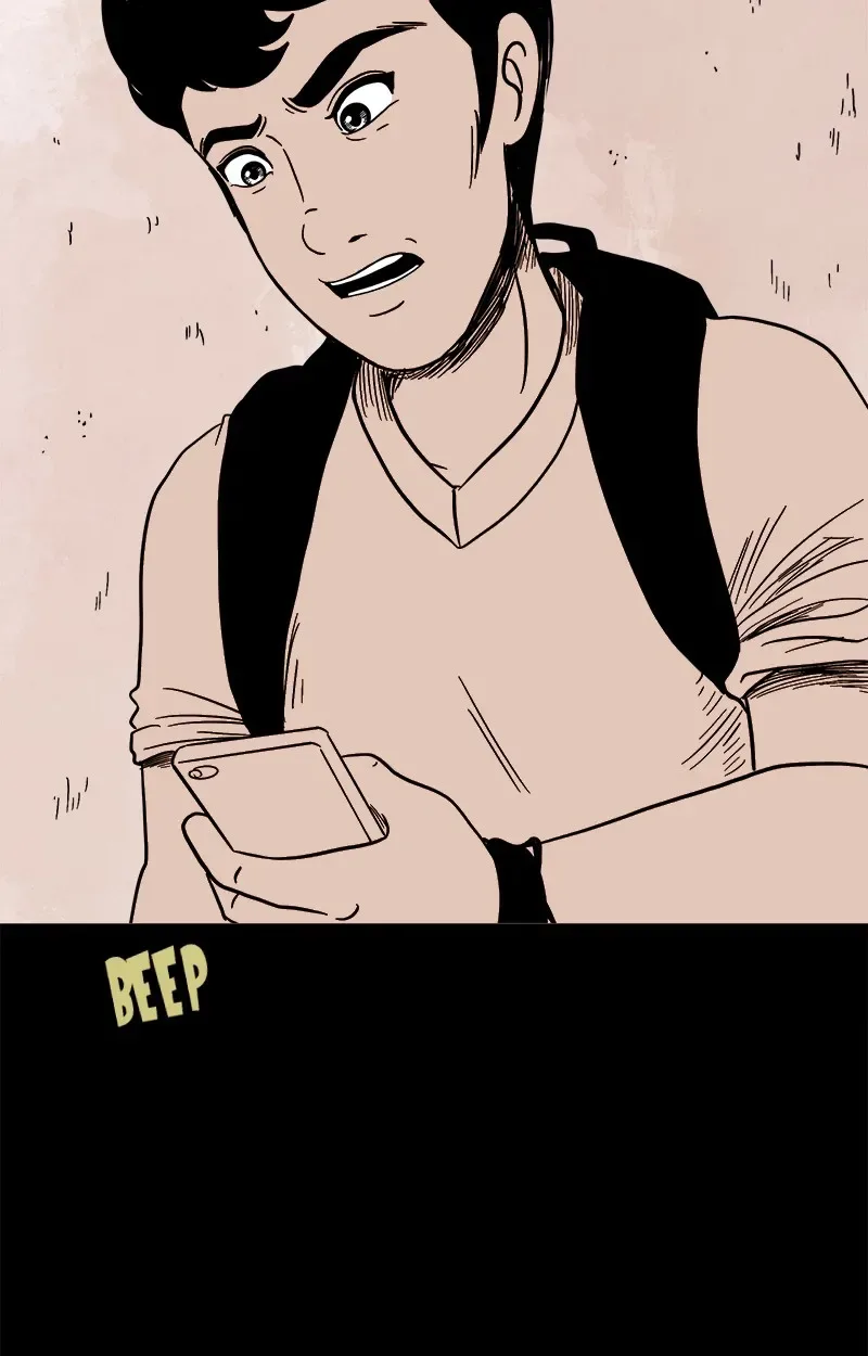 Stagtown Chapter 31 page 36
