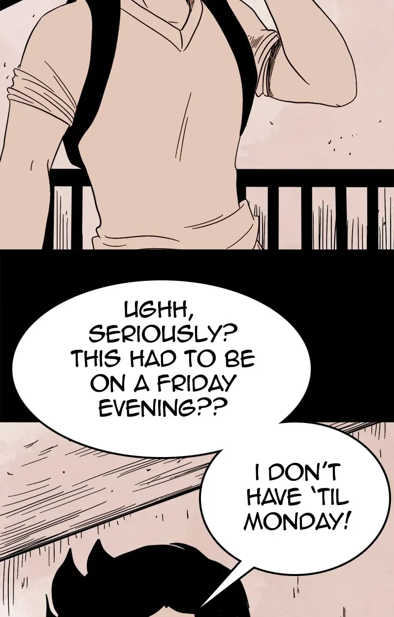 Stagtown Chapter 31 page 35