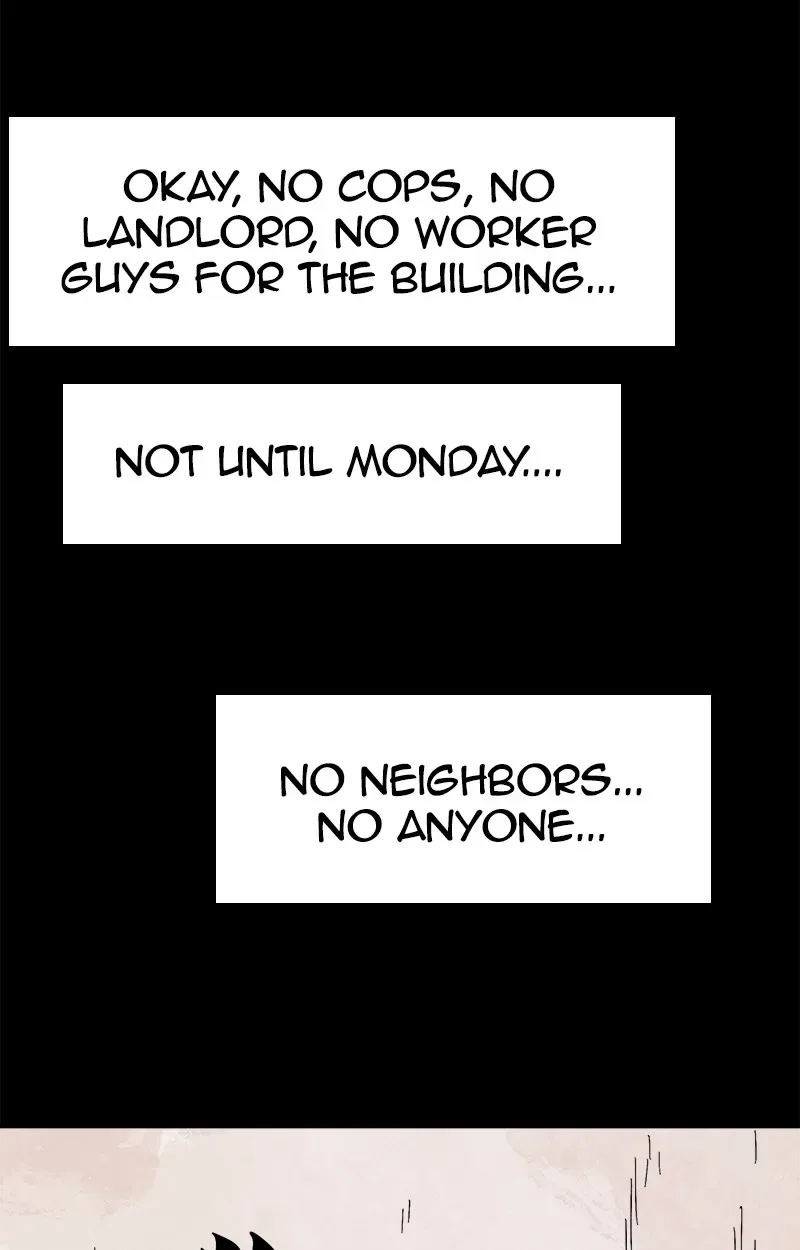 Stagtown Chapter 31 page 39