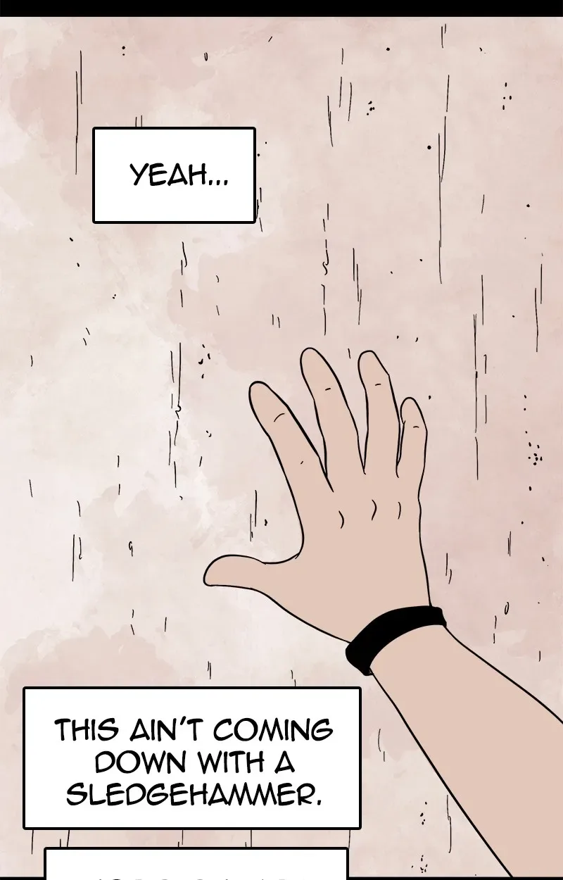 Stagtown Chapter 31 page 41