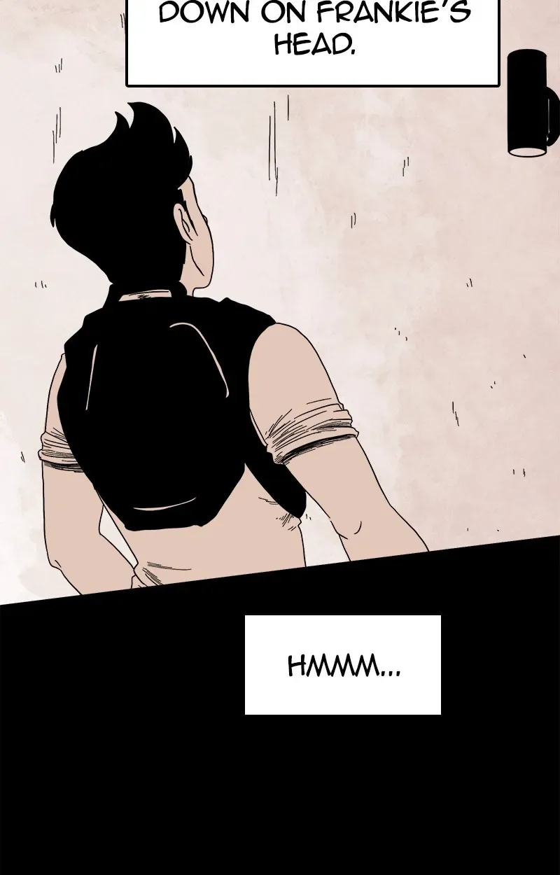 Stagtown Chapter 31 page 43