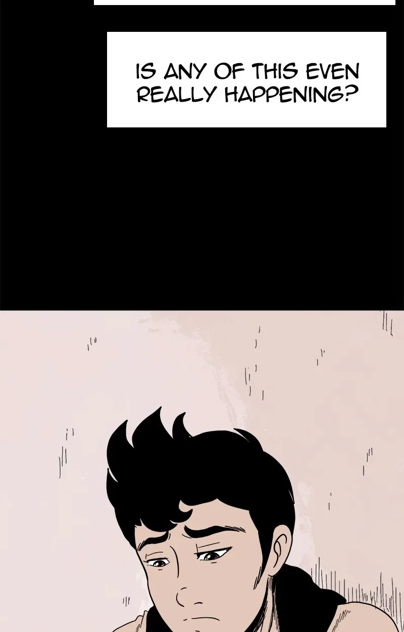 Stagtown Chapter 31 page 46