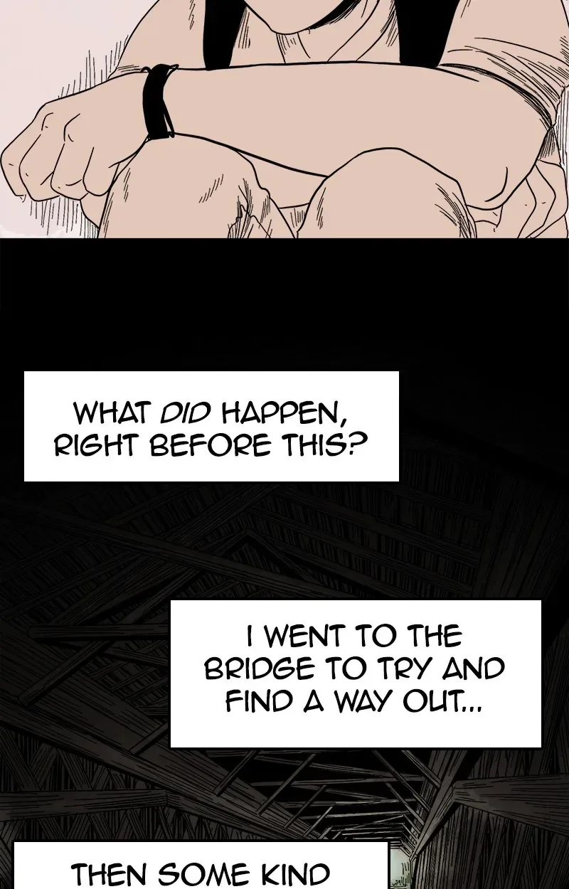 Stagtown Chapter 31 page 47