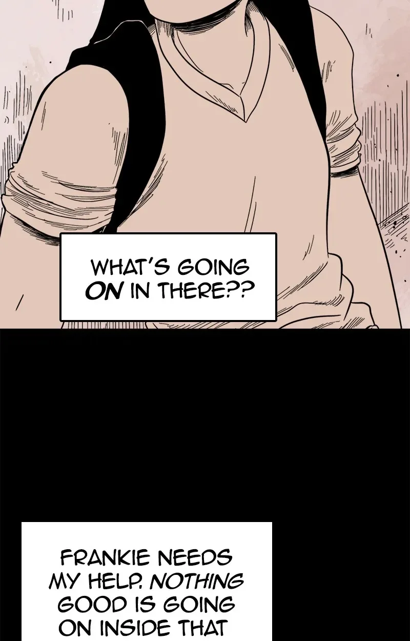 Stagtown Chapter 31 page 49