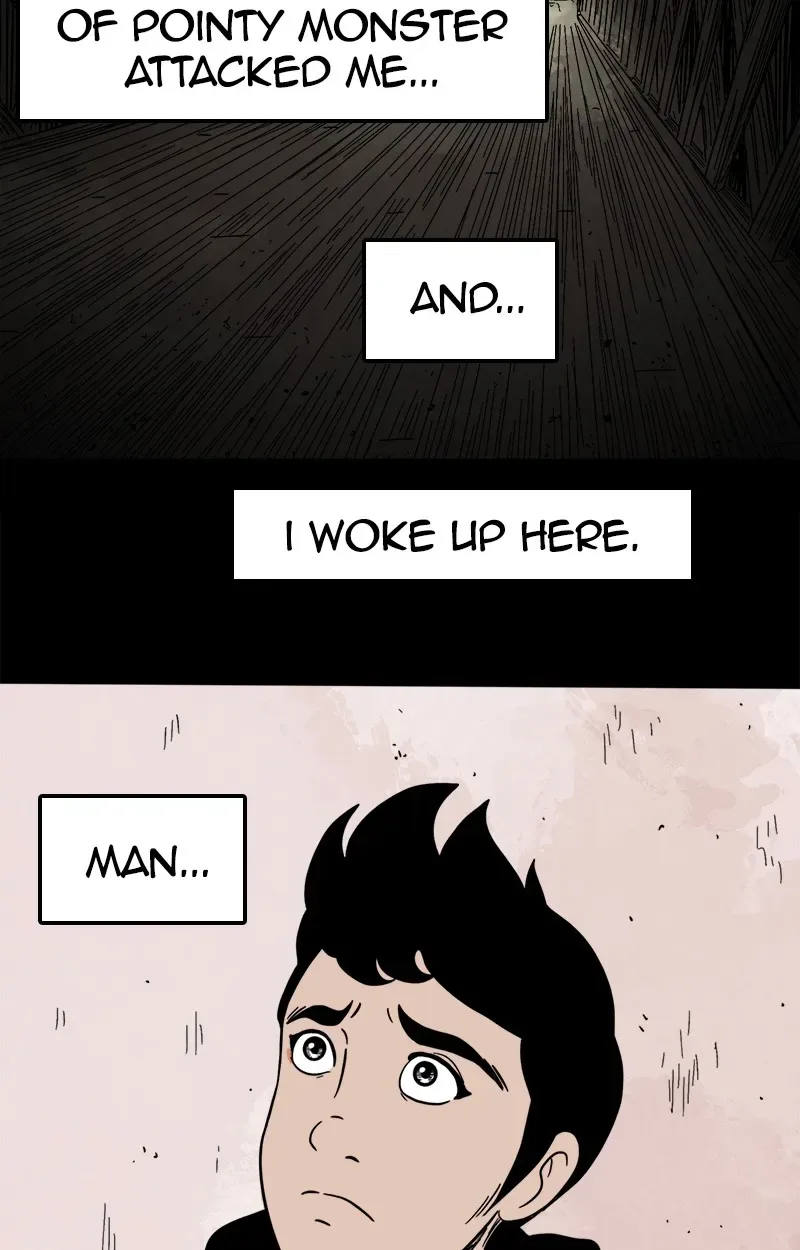 Stagtown Chapter 31 page 48