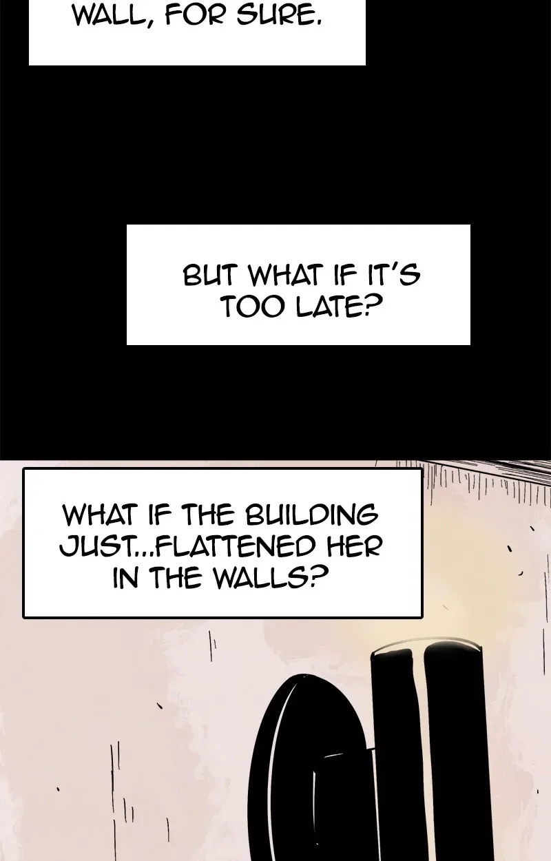 Stagtown Chapter 31 page 50