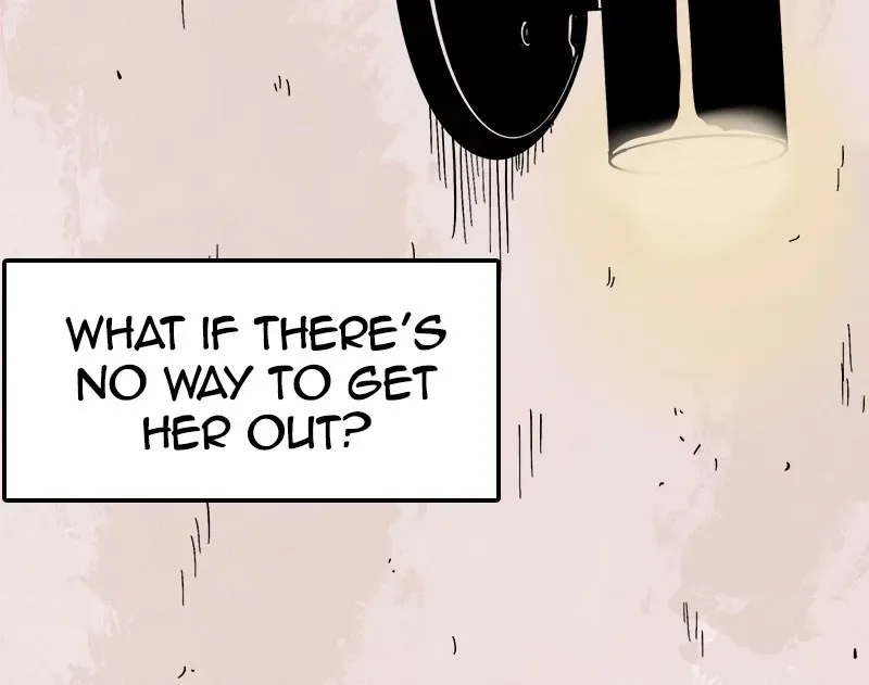 Stagtown Chapter 31 page 51