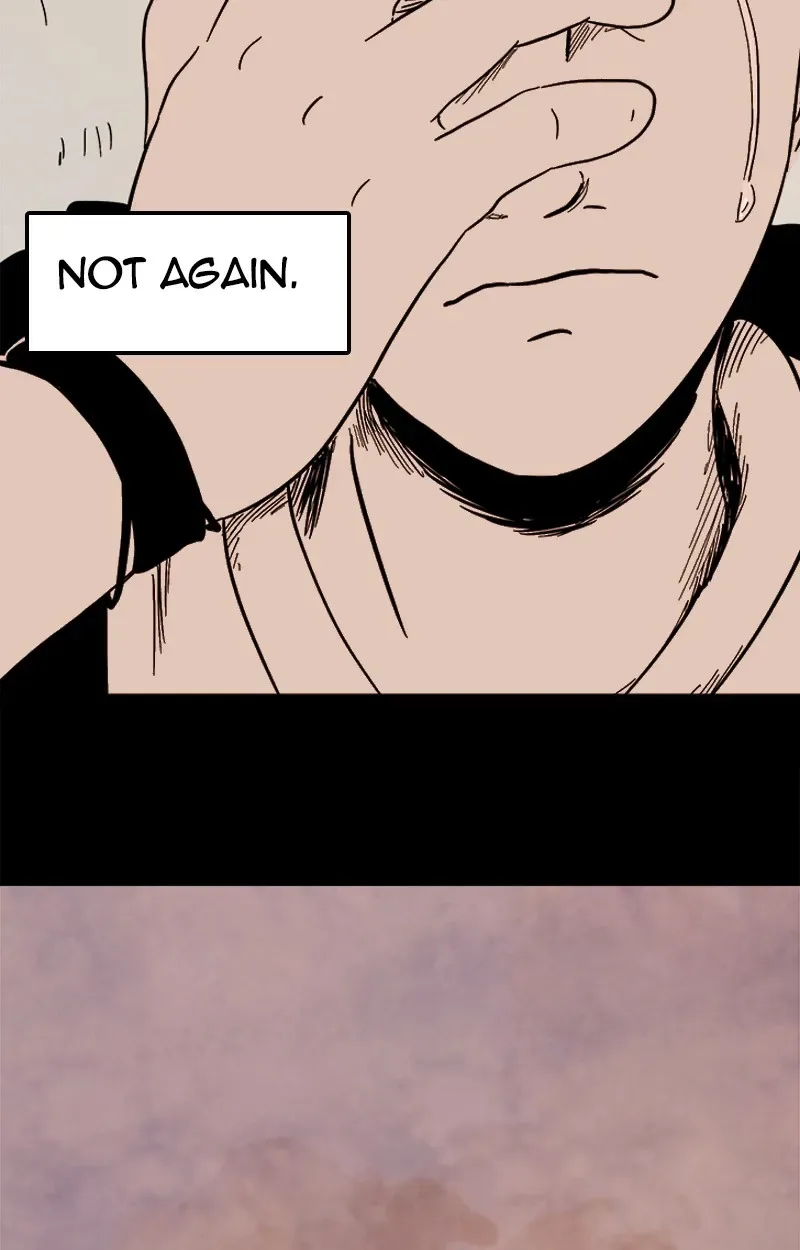Stagtown Chapter 31 page 54