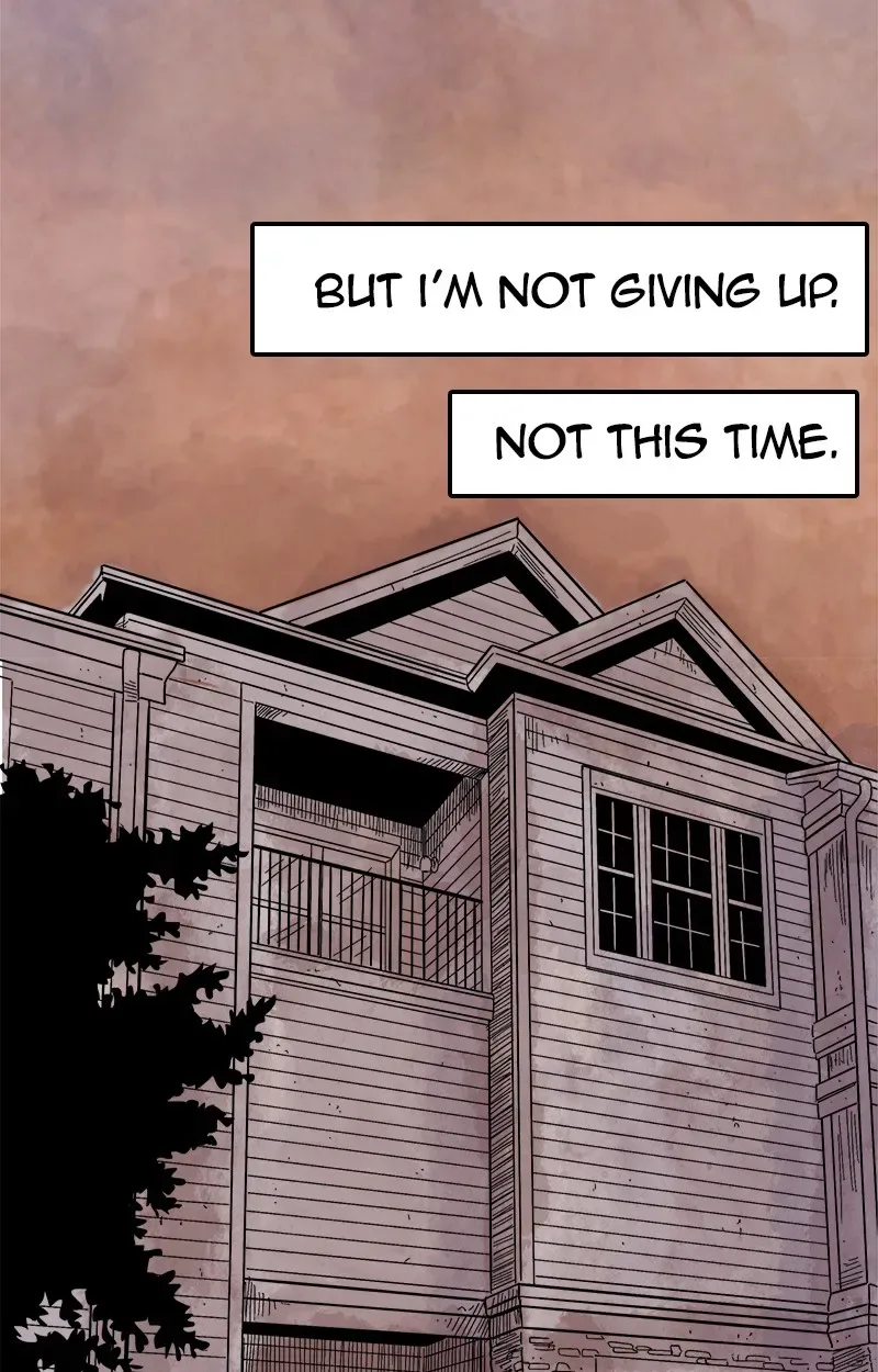 Stagtown Chapter 31 page 55