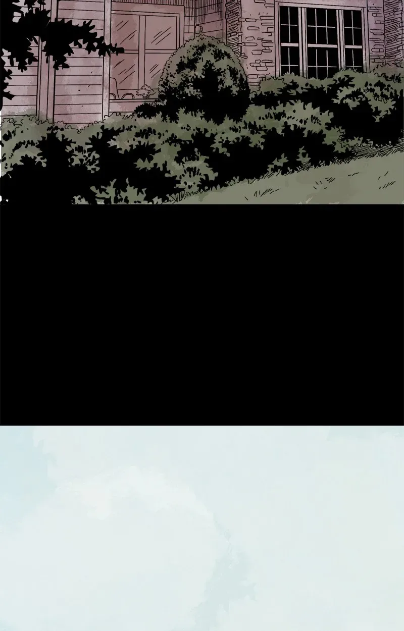 Stagtown Chapter 31 page 56