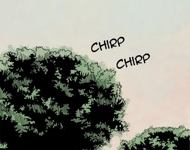 Stagtown Chapter 31 page 58