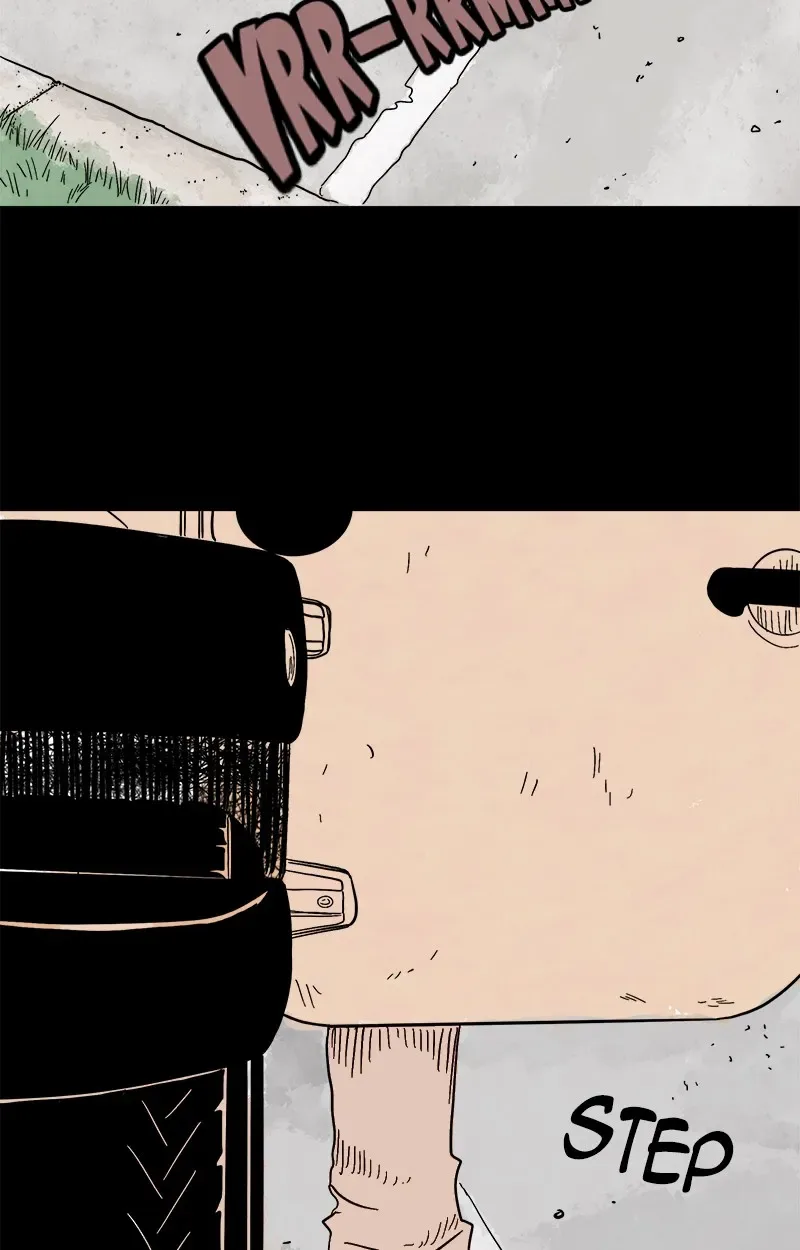 Stagtown Chapter 31 page 61
