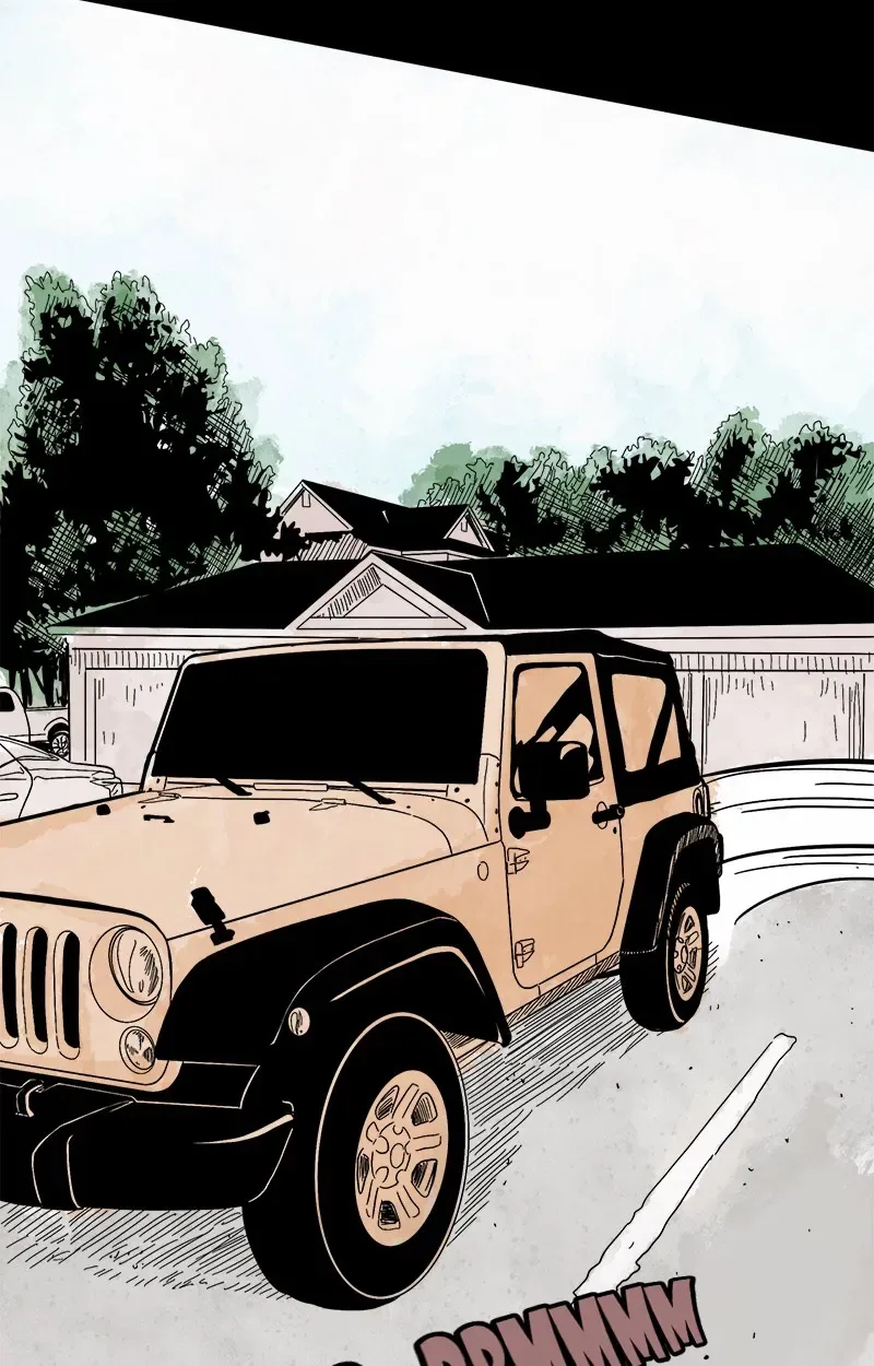 Stagtown Chapter 31 page 60